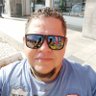 Profilbild von Valmir Rabelo