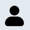 Kareem Suleiman's profile picture