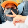 Profilbild von Ashutosh Singh |🇮🇳