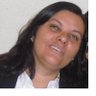 Vovó bolsonarista's profile picture