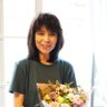 吉原洋子 profil fotoğrafı