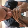 EL EMPALADOR's profile picture
