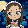 るるもっぺ 的头像