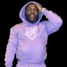 Pedro_Barksdale's profile picture