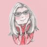 Ⓜ️&Ⓜ️ Lentz's profile picture