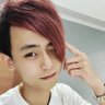 蛋捲💗's profile picture