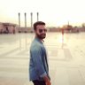 Anisheel Kashyap's profile picture