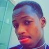 Profilbild von Yahya Dahir