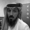 محمد الكرشمي's profile picture