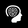 Mr.Mindset's profile picture