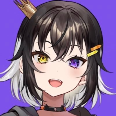 針川ミア's profile picture