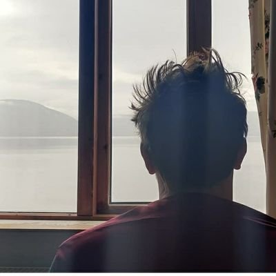 GeorgePointon_'s profile picture