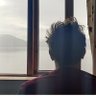 George Pointon profil fotoğrafı