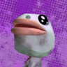 Profilbild von Purple_Cosmic