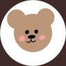 みいまる🧸(たかはし) 的头像
