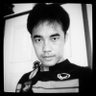 Profilbild von ทัช