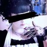 💙🌹🦇天竺牡丹🦇🌹💙's profile picture