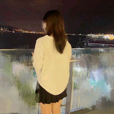 Levin2518's profile picture