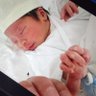 シタ妻♥シタ弁♥生活保護♥遺言書🌸完全犯罪🌸実子誘拐🌸単独親権🌸共同親権🌸刑法224条🌸 的头像