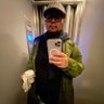 Profilbild von DdT