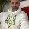 Profilbild von Antonio Parisi