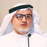 سليمان بن عبدالرحمن الذييب 的头像