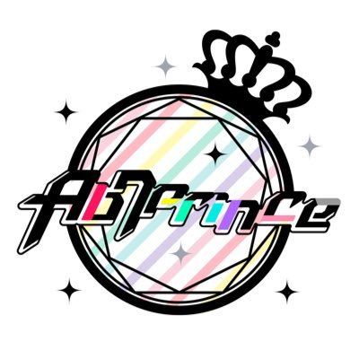 Ab7 Prince (アブセプトプリンス)'s profile picture