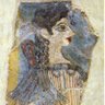 Profilbild von Lila Amadei