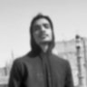 K a H r ẞ a ⚡🇵🇸 profil fotoğrafı