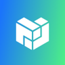 Protocol Labs's profile picture
