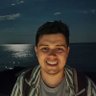 Kaíque's profile picture