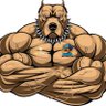 Órfão da Rensga's profile picture