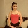 Sofia Cottarelli's profile picture
