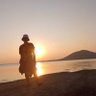 pphapim profil fotoğrafı