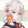 子良张's profile picture