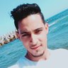Profilbild von Hassan Elshazly