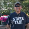 Don Starr 的头像