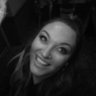 Laura's profile picture