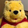 Profilbild von オケくま