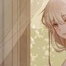 Фото профиля 宵月@腐