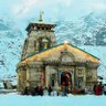 Фото профиля RajveerSinh Bhati 🇮🇳