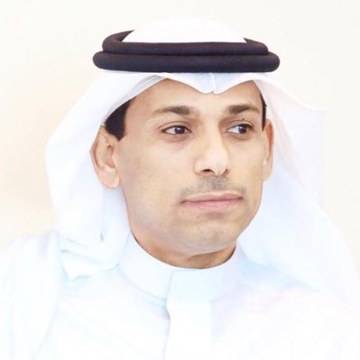 المتحدث الرسمي للمركز الوطني للأرصاد's profile picture