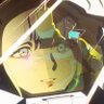 (っ◔◡◔)っ's profile picture