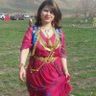 Nabila Khattak's profile picture