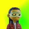 Profilbild von Obi-Wan Cannabis