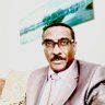 Essam Saeed 的头像