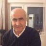 Mehmet Gül's profile picture
