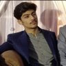 Saad Awan 的头像