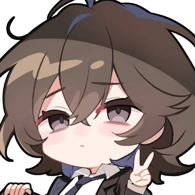 Nanasai7's profile picture