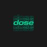DOSE RAP profil fotoğrafı